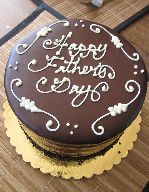1 Kg Chocolate cake product1002