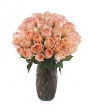 She Love Flowers