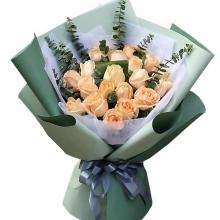 First Mate Flowers
