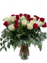 Feel Me Flowers