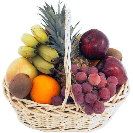 Fruit Basket product990