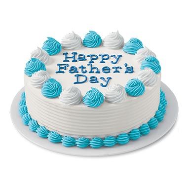 1/2 Kg Vanila cake product995